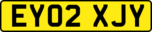EY02XJY