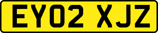 EY02XJZ