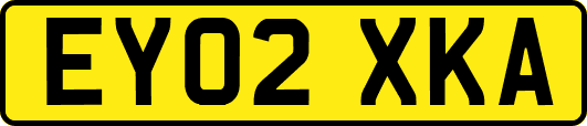 EY02XKA