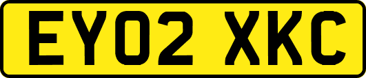 EY02XKC