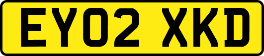 EY02XKD