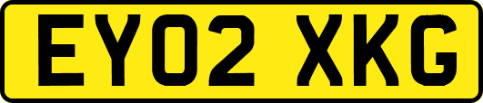EY02XKG