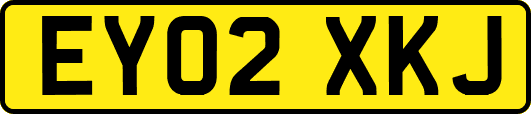 EY02XKJ