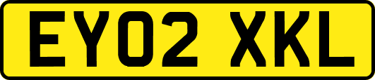 EY02XKL