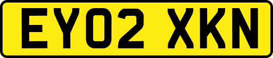 EY02XKN
