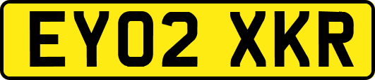 EY02XKR