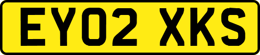 EY02XKS
