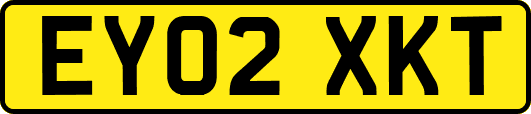 EY02XKT