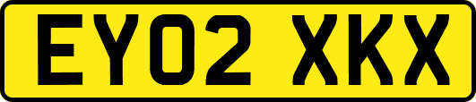 EY02XKX