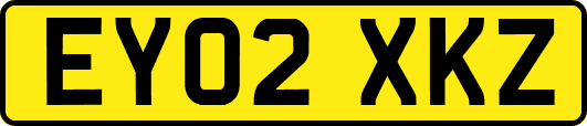 EY02XKZ