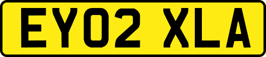 EY02XLA
