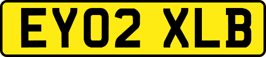 EY02XLB