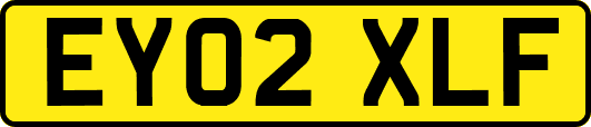 EY02XLF