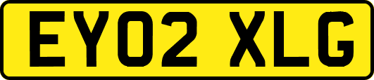 EY02XLG