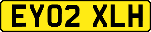 EY02XLH