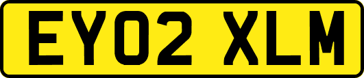 EY02XLM