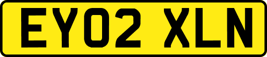 EY02XLN