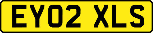 EY02XLS