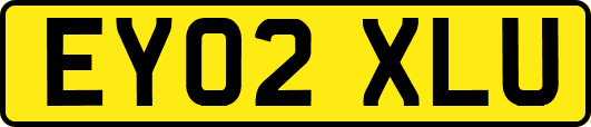 EY02XLU
