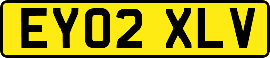 EY02XLV