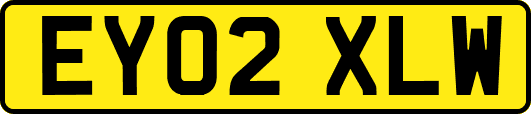 EY02XLW