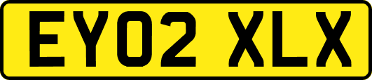 EY02XLX