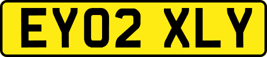 EY02XLY