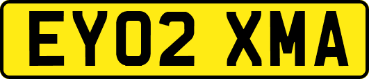 EY02XMA