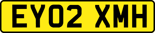 EY02XMH