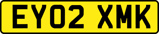 EY02XMK