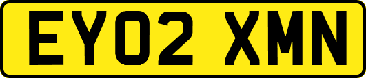 EY02XMN