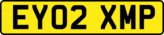EY02XMP