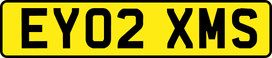 EY02XMS