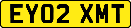 EY02XMT