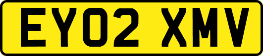 EY02XMV
