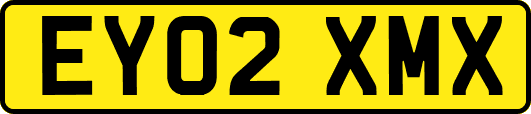 EY02XMX