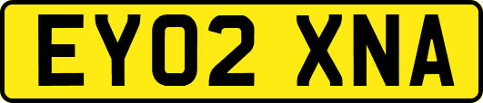 EY02XNA