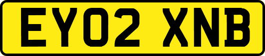 EY02XNB