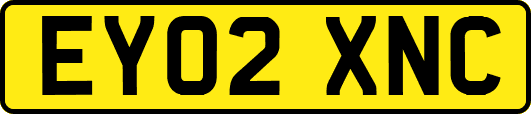EY02XNC