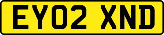 EY02XND