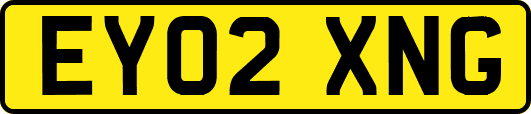 EY02XNG