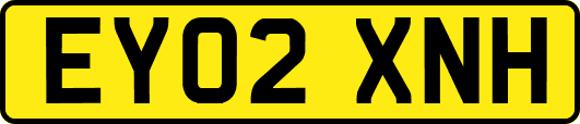 EY02XNH