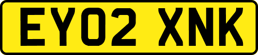 EY02XNK