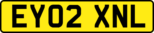 EY02XNL
