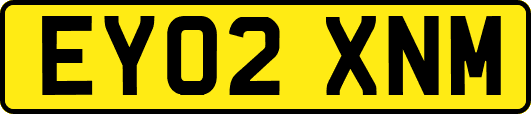 EY02XNM