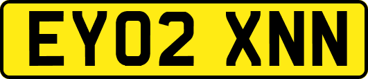 EY02XNN
