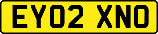 EY02XNO