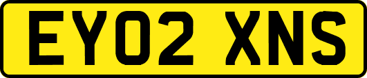 EY02XNS