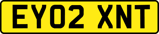 EY02XNT
