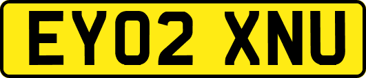 EY02XNU